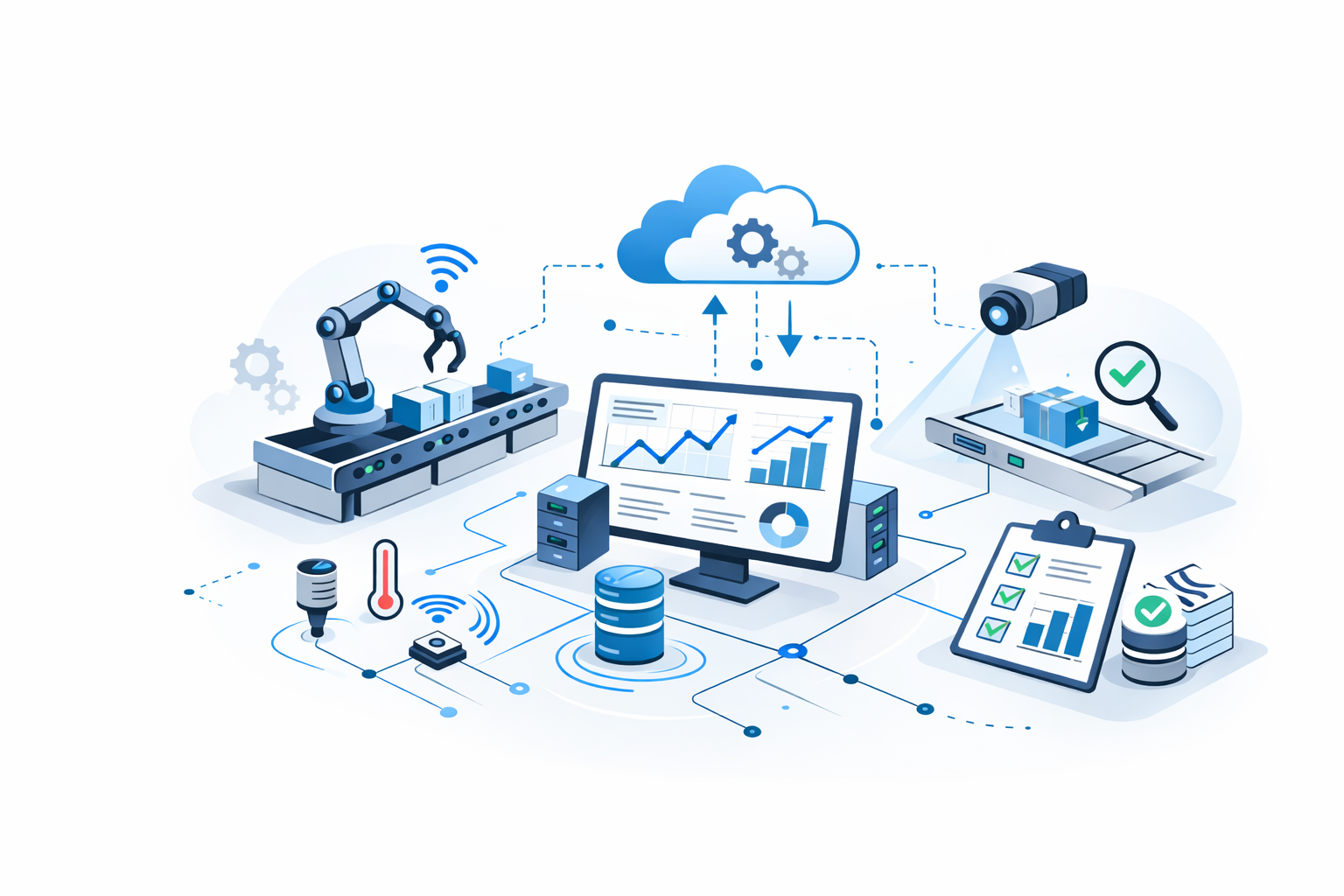 Placeholder recogida de datos